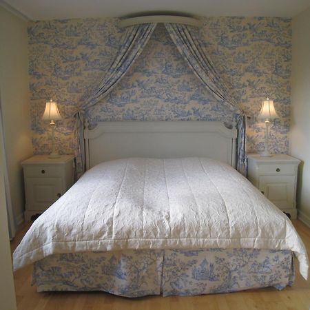 Skjoldenaesholm Slot Hotel Jystrup Ngoại thất bức ảnh