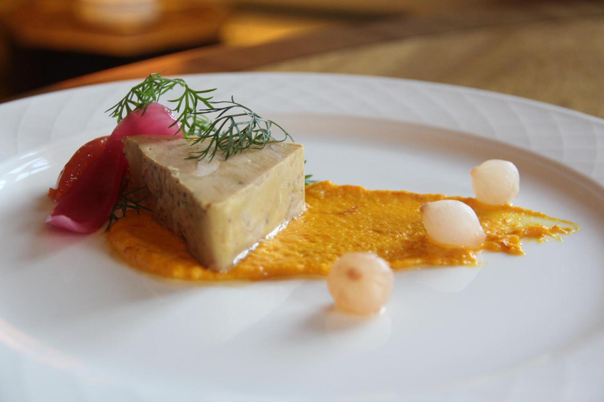 Skjoldenaesholm Slot Hotel Jystrup Ngoại thất bức ảnh