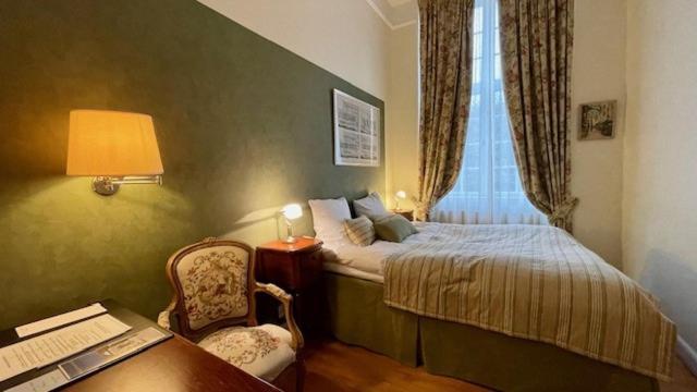 Skjoldenaesholm Slot Hotel Jystrup Ngoại thất bức ảnh