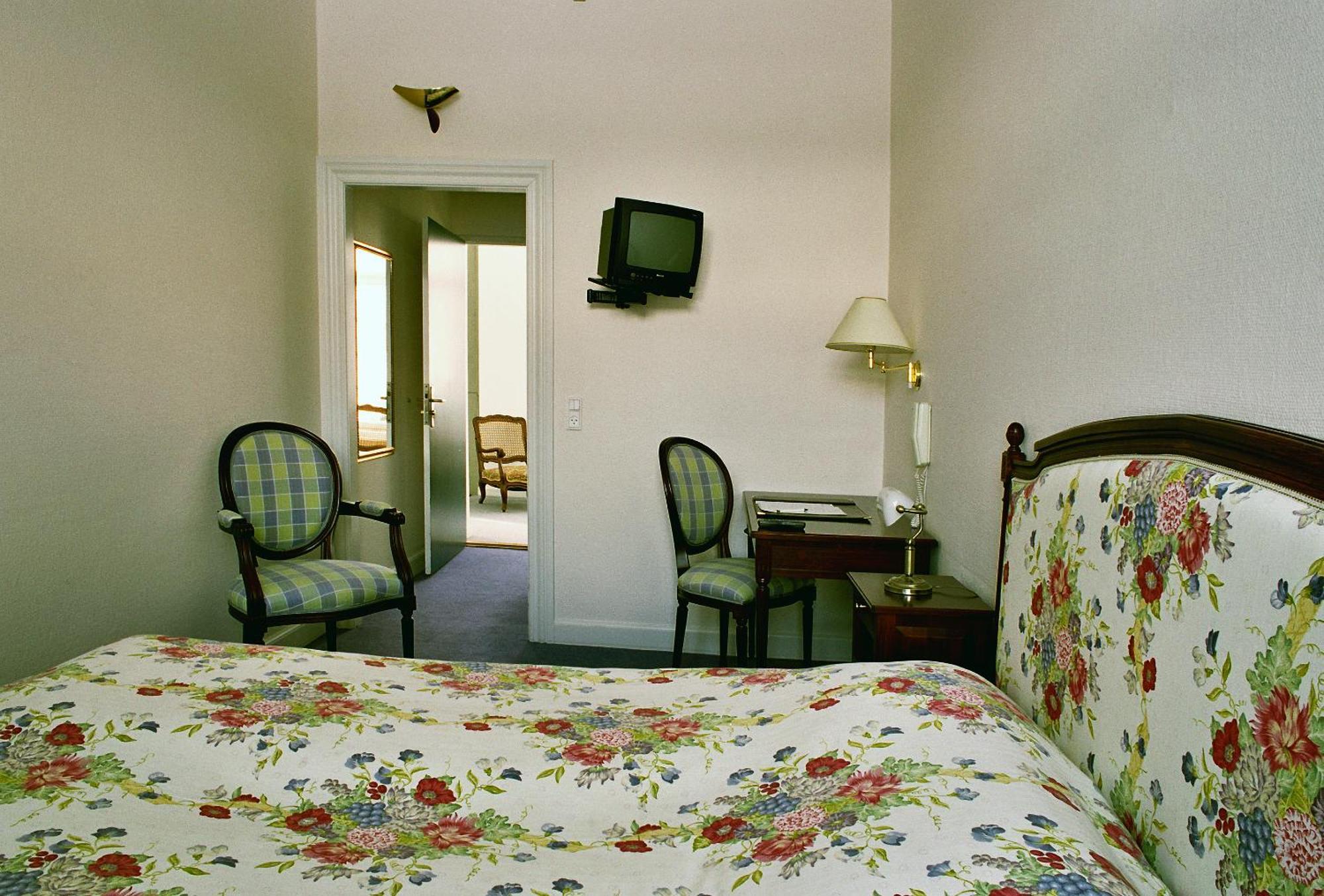 Skjoldenaesholm Slot Hotel Jystrup Ngoại thất bức ảnh